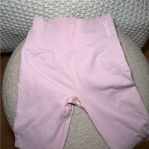 DFYNE Dynamic Leggings M